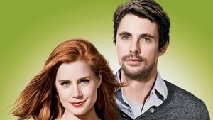 Leap Year