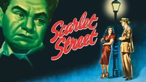 Scarlet Street