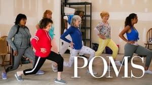 Poms