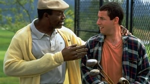 Happy Gilmore