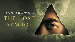 Dan Brown's The Lost Symbol