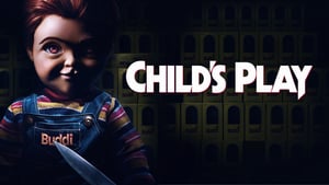 Child's Play