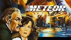 Meteor