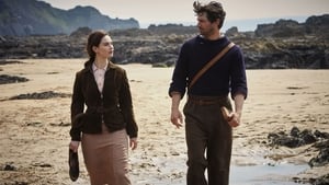 The Guernsey Literary & Potato Peel Pie Society