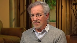 Spielberg