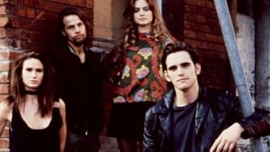 Drugstore Cowboy