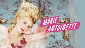 Marie Antoinette