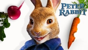 Peter Rabbit