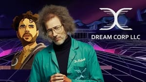 Dream Corp LLC