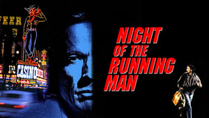 Night of the Running Man