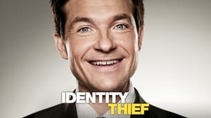 Identity Thief