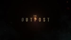 The Outpost