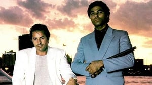 Miami Vice