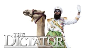 The Dictator