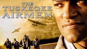 The Tuskegee Airmen