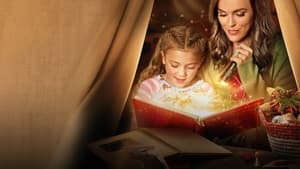 Christmas Bedtime Stories