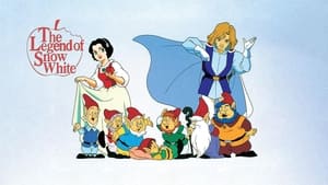 The Legend of Snow White