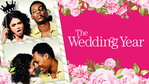 The Wedding Year