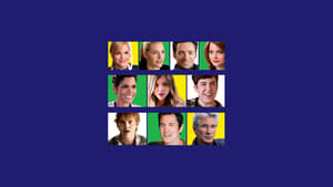 Movie 43