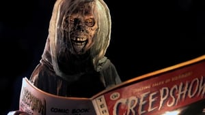 Creepshow