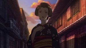 Showa Genroku Rakugo Shinju