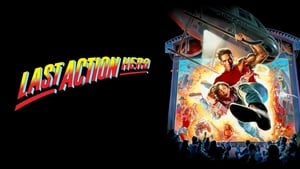 Last Action Hero