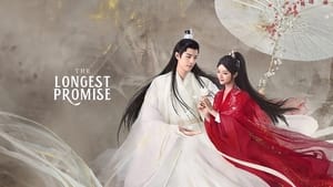 The Longest Promise