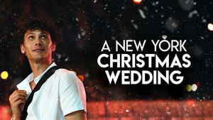 A New York Christmas Wedding