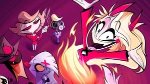 Hazbin Hotel