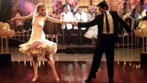 Dirty Dancing: Havana Nights