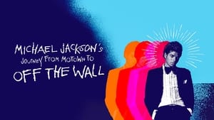 Michael Jackson's Journey from Motown to Off the Wall