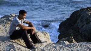 Seven Pounds