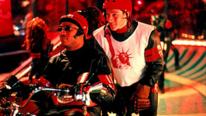 Rollerball