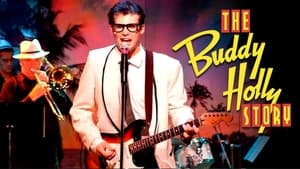 The Buddy Holly Story