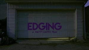 Edging