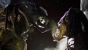 Aliens vs Predator: Requiem