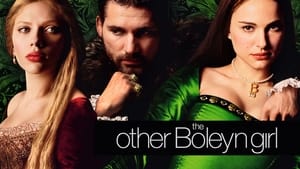 The Other Boleyn Girl