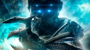 Beyond Skyline