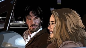 A Scanner Darkly