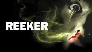 Reeker