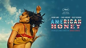 American Honey