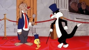 The Looney, Looney, Looney Bugs Bunny Movie