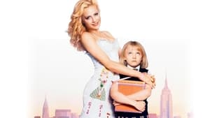 Uptown Girls