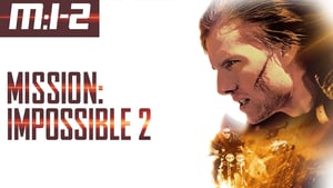 Mission: Impossible II