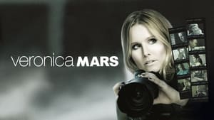 Veronica Mars