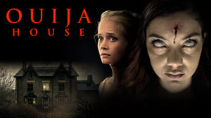 Ouija House