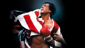 Rocky IV