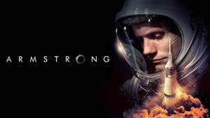 Armstrong