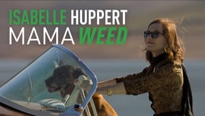 Mama Weed