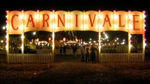 Carnivàle